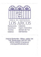 /album/fotogaleria-servilletas-repetidas/tengo-16-4-jpg/